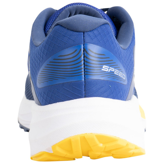 Joma R.Speed 2303 Navy Gold